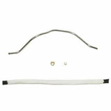 Replacement Line for 1959-1960 Ford Thunderbird 430CID Thermal Choke Control Line 4BBL