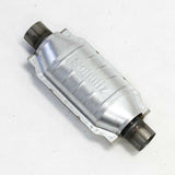Schultz 21006 Catalytic Converter for  2.50