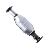 Schultz 7712071 Direct-Fit Converter for 1996 - 1998 Cavalier 2.2L