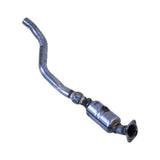 direct-fit catalytic converter fits 2005-2017 300 5.7L and 2005-2018 Chrysler 300 5.7L V8 Federal EPA no gasket included 7712116 Schultz
