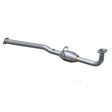 direct-fit catalytic converter fits 1995-2001 Suzuki Swift 1.3L and 1998-2001 Chevy Metro 1.3L L4 rear front Federal EPA with gaskets 7712132 Schultz