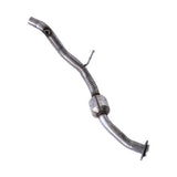 direct-fit catalytic converter fits 1993-1996 Concord e 3.3L and 1993-1997 Chrysler Concorde 3.5L V6 Federal EPA no gasket included 7712140 Schultz