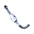 direct-fit catalytic converter fits 2003-2004 Ford Expedition 5.4L and 2005-2006 Ford Expedition 5.4L V8 Federal EPA no gasket included 7712164 Schultz