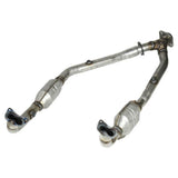 Schultz 7712194 Direct-Fit Converter for 1997 Defender 90 4L