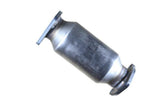 direct-fit catalytic converter fits 1989-1995 Geo Tracker 1.6L and 1989-1995 Geo Tracker 1.6L L4 rear front Federal EPA with gaskets 7713002 Schultz