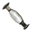 direct-fit catalytic converter fits 1996-1997 Accor d 2.2L and 1998-1999 Acura CL 2.3L L4 rear front Federal EPA with gaskets 7713008 Schultz