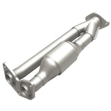 Schultz 7713107 Direct-Fit Converter for 2003 - 2005 Mazda 6 3L