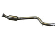 direct-fit catalytic converter fits 2005-2007 300 2.7L and 2005-2010 Chrysler 300 2.7L V6 Federal EPA no gasket included 7713143 Schultz