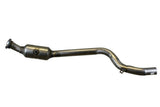 direct-fit catalytic converter fits 2005-2007 300 2.7L and 2005-2010 Chrysler 300 2.7L V6 Federal EPA no gasket included 7713143 Schultz