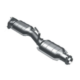 Schultz 7713274 Direct-Fit Converter for 1999 - 2000 Ford Explorer 4L