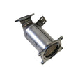 direct-fit catalytic converter fits 2009-2013 6 3.7L and 2008-2010 Ford Taurus 3.5L V6 rear front Federal EPA with gaskets 7713342 Schultz