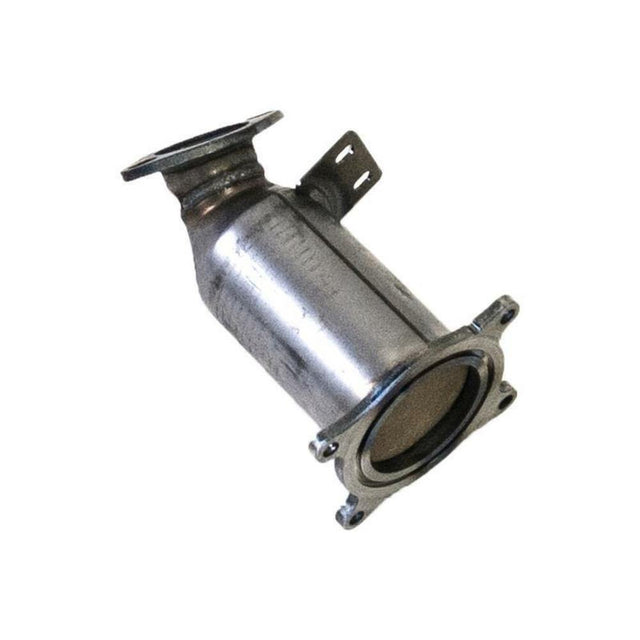 direct-fit catalytic converter fits 2009-2013 6 3.7L and 2008-2010 Ford Taurus 3.5L V6 rear front Federal EPA with gaskets 7713342 Schultz