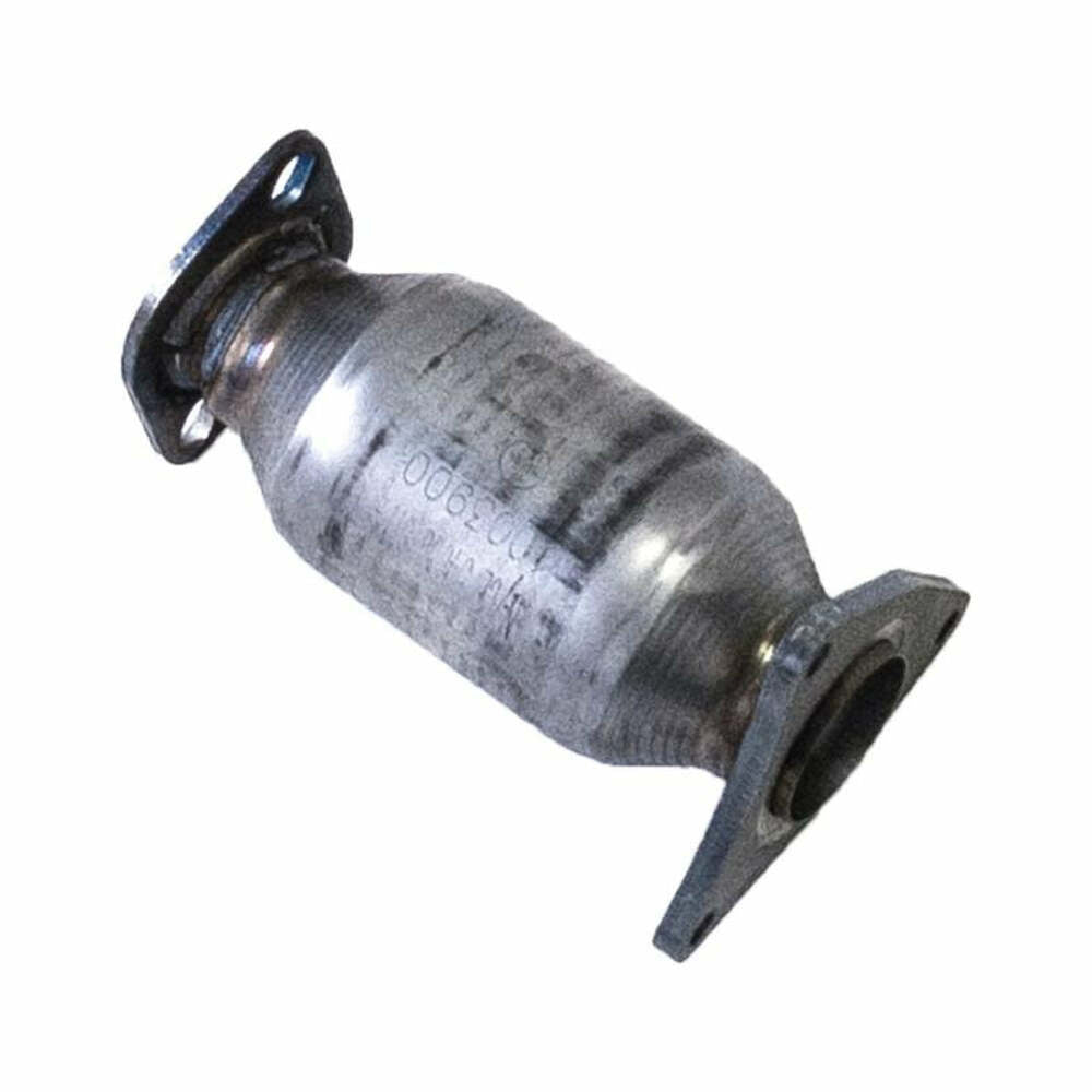 direct-fit catalytic converter fits 2001-2007 Gs 430 4.3L and 2001-2006 Lexus LS430 4.3L V8 Federal EPA no gasket included 7713385 Schultz