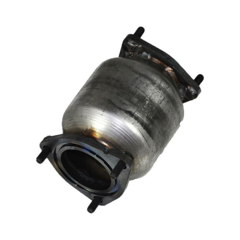 direct-fit catalytic converter fits 2006-2008 Ave o 1.6L and 2004-2008 Chevy Aveo 1.6L L4 rear front Federal EPA with gaskets 7714068 Schultz