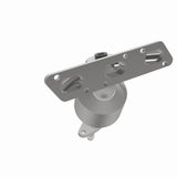 direct-fit catalytic converter fits 2003-2005 Mazda 6 3L stainless steel 7716014 Schultz