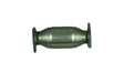 direct-fit catalytic converter fits 2008-2012 Accor d 3.5L and 2009-2014 Acura TL 3.5L V6 rear front Federal EPA with gaskets 7716034 Schultz
