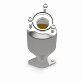 Schultz 7718002 Direct-Fit Converter for 2010 - 2011 Buick LaCrosse 3.6L