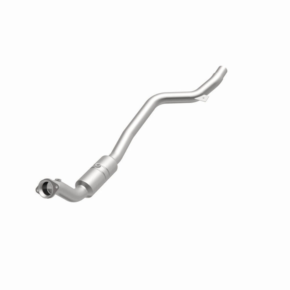 direct-fit catalytic converter fits 2011-2014 300 3.6L and 2011-2014 Chrysler 300 3.6L V6 Federal EPA no gasket included 7718005 Schultz