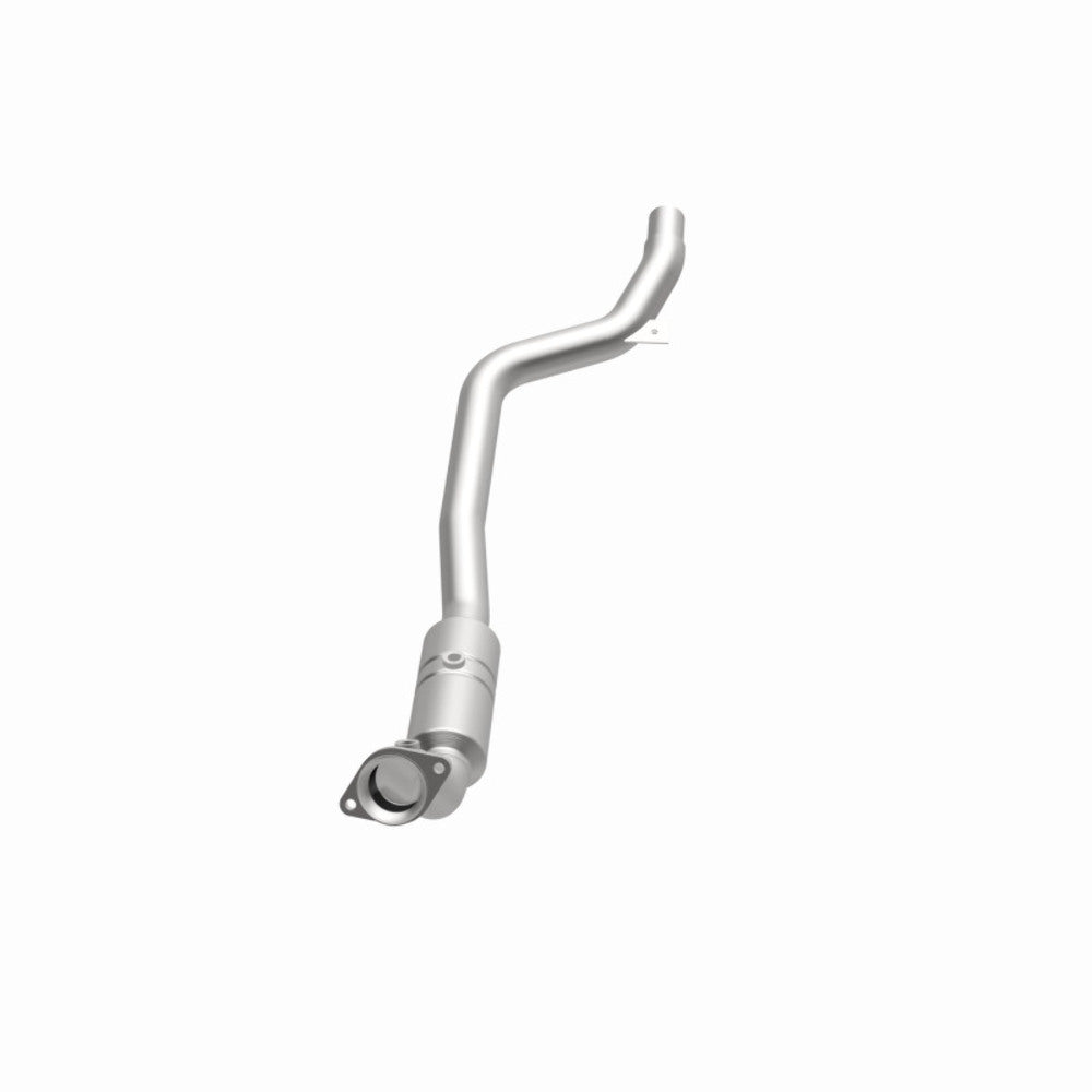 direct-fit catalytic converter fits 2011-2014 300 3.6L and 2011-2014 Chrysler 300 3.6L V6 Federal EPA no gasket included 7718005 Schultz