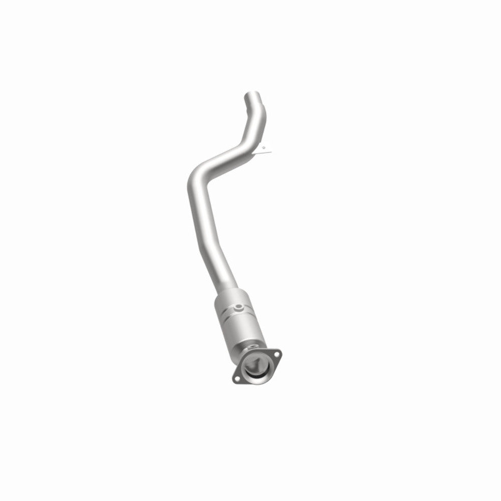 direct-fit catalytic converter fits 2011-2014 300 3.6L and 2011-2014 Chrysler 300 3.6L V6 Federal EPA no gasket included 7718005 Schultz