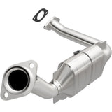 Schultz 7718008 Direct-Fit Converter for 2008 -07 Ranger 3L