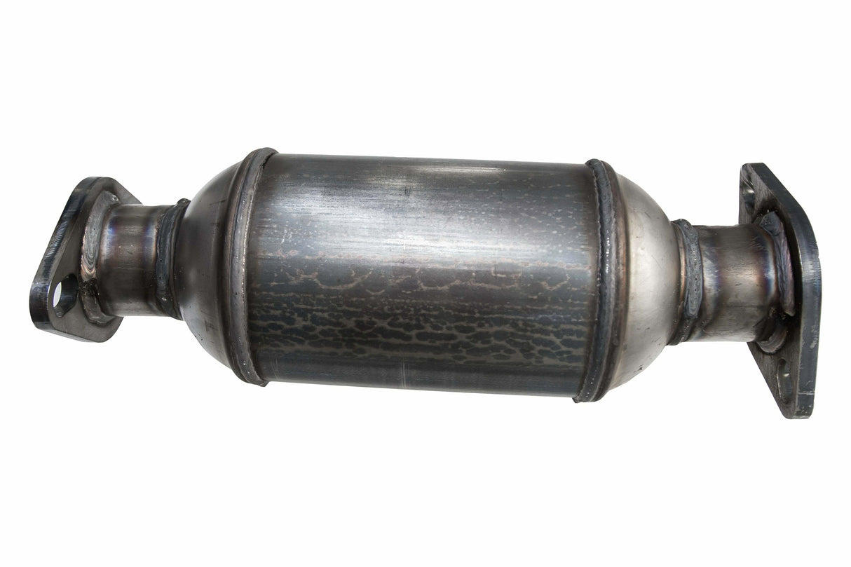direct-fit catalytic converter fits 2005-2010 Sportag e 2L and 2005-2008 Hyundai Tucson 2L L4 rear front Federal EPA with gaskets 7719003 Schultz