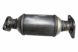 direct-fit catalytic converter fits 2005-2010 Sportag e 2L and 2005-2008 Hyundai Tucson 2L L4 rear front Federal EPA with gaskets 7719003 Schultz