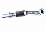 direct-fit catalytic converter fits 2006-2020 2008 Toyota Rav 4 2.4L and 2006-2008 Toyota RAV4 2.4L L4 rear front Federal EPA gasket included 7719006 Schultz
