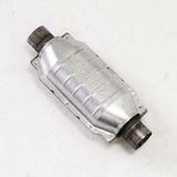 catalytic converter Federal EPA no gasket included 79006 Schultz