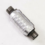 Schultz 79205 Universal Converter for  2.25 w/ single O2