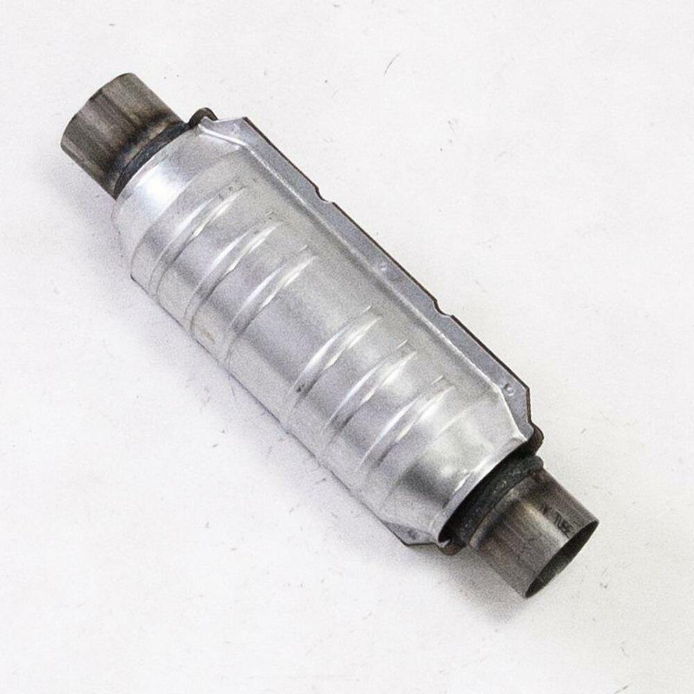 Schultz 79304 Universal Converter for  2.00 w/ single O2