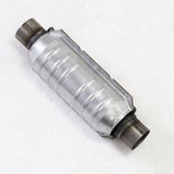 Schultz 79304 Universal Converter for  2.00 w/ single O2