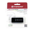 Racepak data logger drag racing 890-SD-RDR