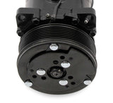 Hooker performance muffler sd508-a-c-compressor-199-103