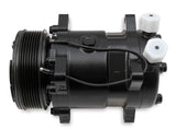 Hooker performance muffler sd508-a-c-compressor-199-103