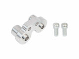Hooker performance muffler aluminum adapter-199-202