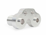 Hooker performance muffler adapter-199-202