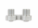 Hooker performance muffler adapter-199-202