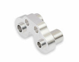 Hooker performance muffler adapter-199-202