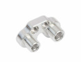 Hooker performance muffler adapter-199-202