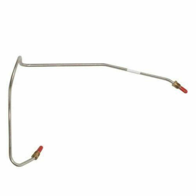 Fuel Line for 1955 Ford Thunderbird Distributor Vacuum Advance Line steel