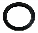Fits 1955 - 1968 Chevrolet Full Size Seal SEA001