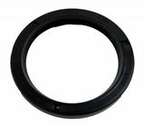 Seal fits 1955-1968 Chevy Bel Air SEA001 Shafer's Classic Reproductions