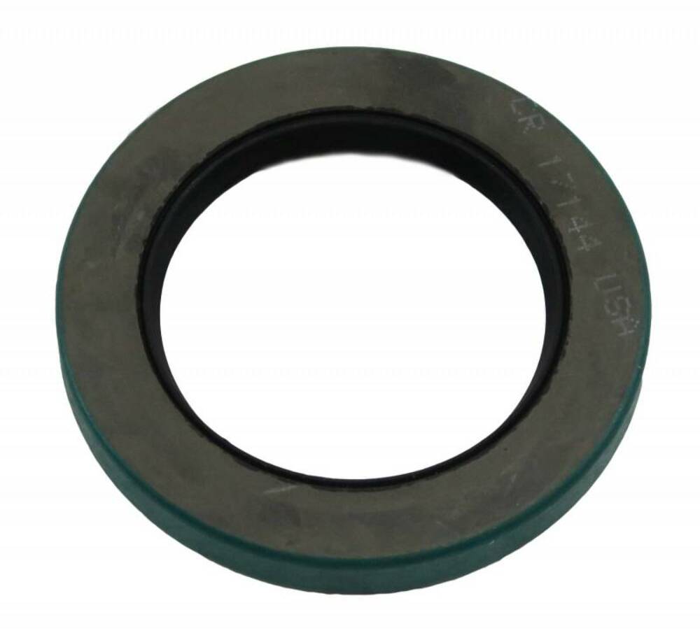 Fits 1955 - 1957 Chevrolet Full Size Seal SEA002