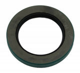 Fits 1955 - 1957 Chevrolet Full Size Seal SEA002