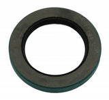 Seal fits 1955-1957 Chevy Bel Air SEA002 Shafer's Classic Reproductions