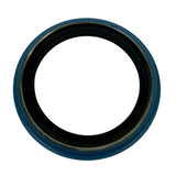 Fits 1967 - 1969 Chevrolet Camaro Seal SEA003