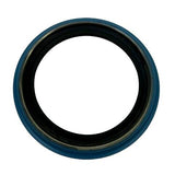 Camaro Seal fits 1967-1969 Chevy Camaro SEA003 Shafer's Classic Reproductions