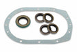 Weiand seal and gasket kit 9588