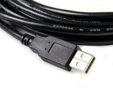 Holley EFI communication cable cable-558-438